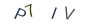 87bc3d75e2ee9615edfa88c45f18f13f