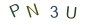d1b4fa29122ef15fb56a1230eb84754b