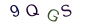 d88e668c46eb2b225f13f1dacea80e75