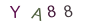 792a270ce6d57720ab46f48211cfddbd
