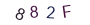 ec46c0f6b1224836c6c2d207d387ddf3