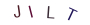 cc1d4717a287a0b7d349f5e032cadafc