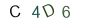 6717fe9f7ba149277ffb4da8acd8e0f6