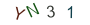 a35c9c602ee12403fcb4e760213840fa