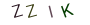 fbf79d7682f46b3c7ec454f147aaac1d