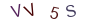 c48430ecb8150a244abc09e95112a183