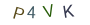 54f5755ecdbaec8f5186012324fc37ea