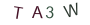 d3d08e7b0f3662b8ba9179e3faa3d67a