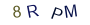 4d9b733720c329d753cb209aefa5f985