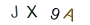 d2ddb732b97b5b8c1cc2068d39974761
