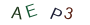 008c1e561f3a2f9eb09ddd68e10517d3