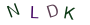 4dd7f1784da5d0d4f625f45a6ee4aa1c