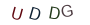 2974556500784c9476b163cfa895936a