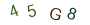 0fe00ee490666b81b7543235b3a0d0ec