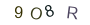 14416f053bad60eb7d656f88fa6326d8