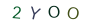cf9d9c99f57014c0a3abbfc81344559e