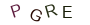 f0d9fa8f7ae9ee035902d9e115724e39