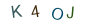 f656c52634ffa109f8442a9ce203c75e