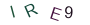 cc0e9ec272807c8de87eaf8524a87f5d