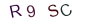 0ea9fac986e2f078fec8c4e09d6199ff