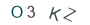 60b4e909432ed7cfb561d468d5a9d627