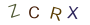 480e2e0b532f3390761e96f3e39c897c