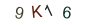 502c6092818d1215cf5de8c1b8ae8da5