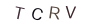 c56c990bbfe0a9c79c0141c46b33b6c3