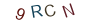 a03fd2fed3826a48a1366c55c064ef94