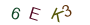 eb1c033e5fb66cedd097856f669417e3