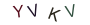 c378b7f0940a916b54d9ebd3f586e6d4