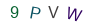 0a068051437f2bbae28d61b325384628