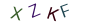 9b1d7cc9e56edb279e57e59303f55180