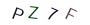c7921ad6accb3418c74290dbc146de9f