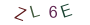 856964c2204ab2c62691871e2e90ef99