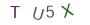 1d96a7737e80fbe91bd2f426e0970541