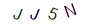 ff5ad9e70a82c05705d737aeef94cabc