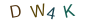 2e51c1738e02543e56b6e6aa813ba55b