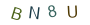 b65274e5aa8c4077b2bea2bd7b879c4d