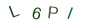 f131db6fa1531f7f341bb4a5c1b82013