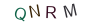 0af9b25899cf8aa20906709f71d2a171