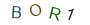 5bc1fd4dadacbc845f698ea339930649