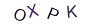 148c2d28c42ab342e9b9c00cd8398326