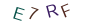 32115d6080e9f15dea99c5a4fd5e3bde