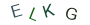 1dee9fb60422188e4a12ff860b2c20c4
