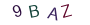 2f196433b8e9210da414d746abf147f1