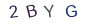 631f708a8cdbfbcf1d7519e6aac19f3b