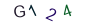 b9269c4126fe6d45a2fd05390adc6a54