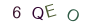 8ff08075a117055e8adf2224e8b2c828