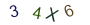 2285ab0b93ce0ea1abc6f3223d3619c0